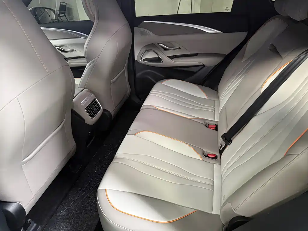 BYD Pro New Energy — миниатюра 8