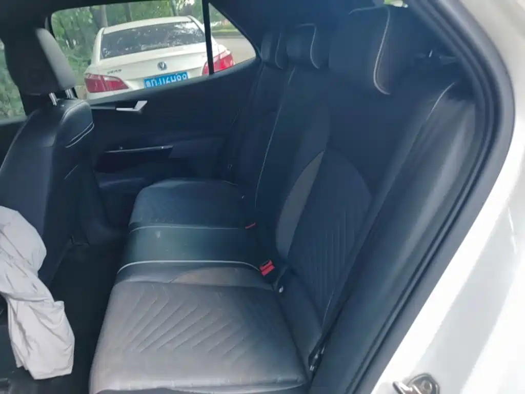 Volkswagen ID.3 — миниатюра 17