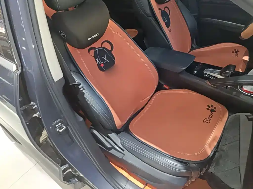 BYD Pro — миниатюра 25
