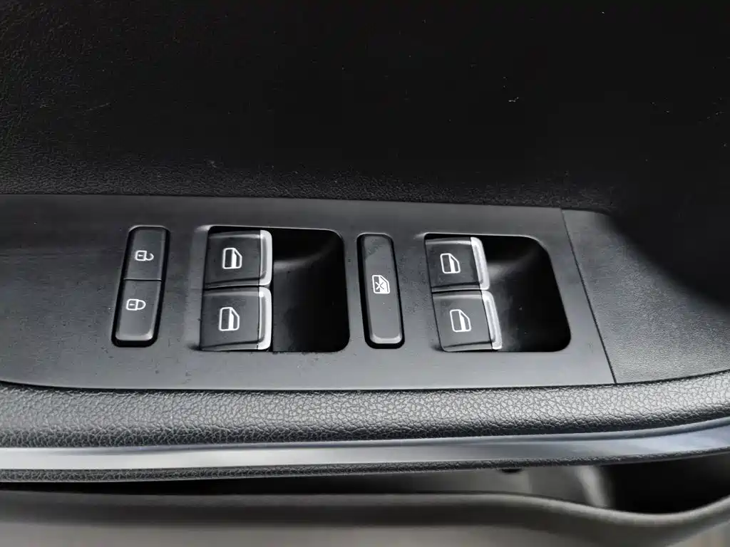 Chery Tiggo 3x — миниатюра 9