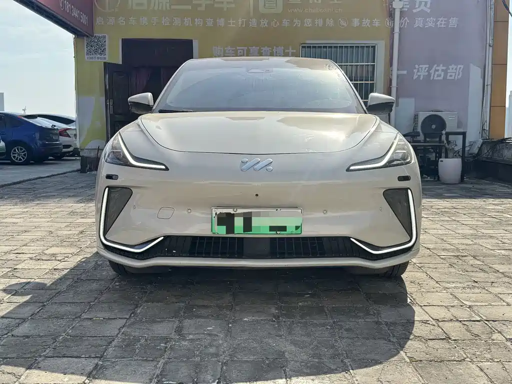 IM IM LS7 — миниатюра 3