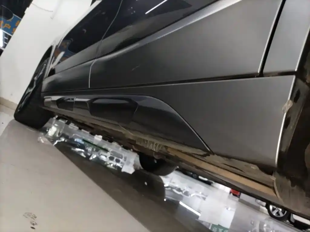 BMW X2 (Import) — миниатюра 22