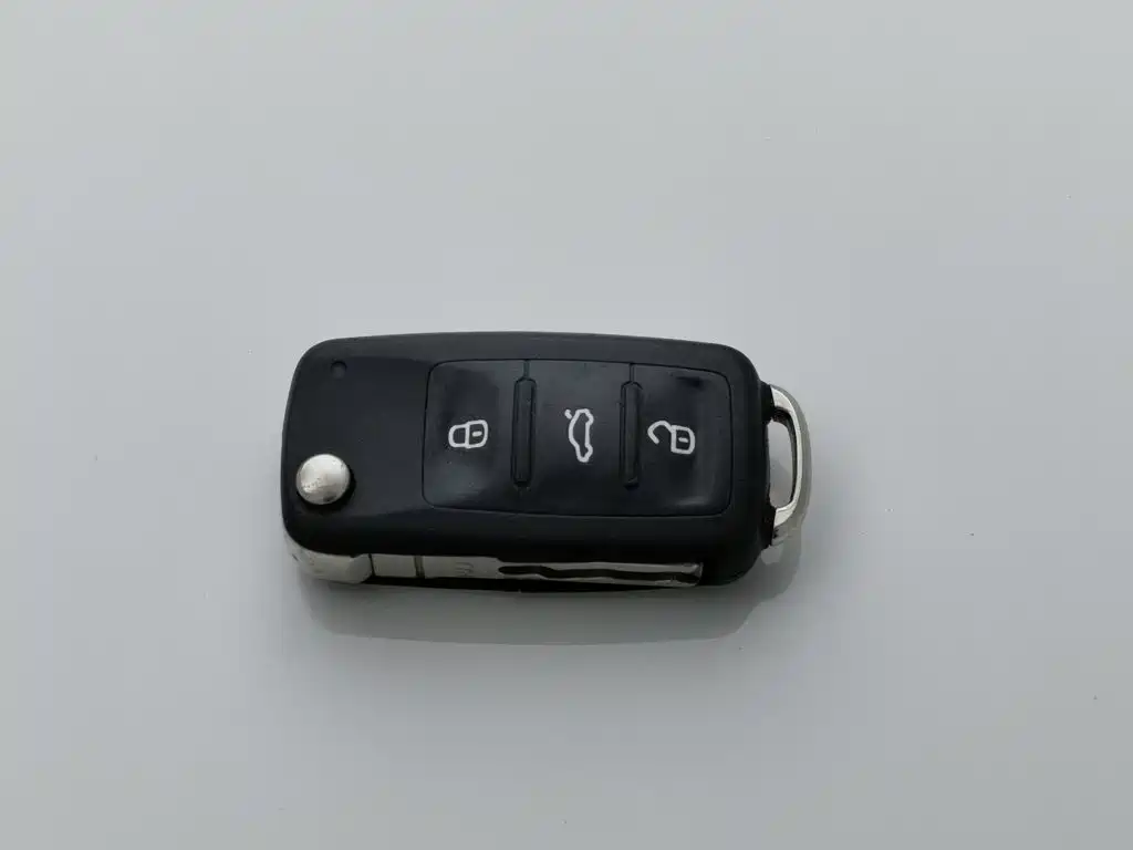 Volkswagen Gran Lavida — миниатюра 19