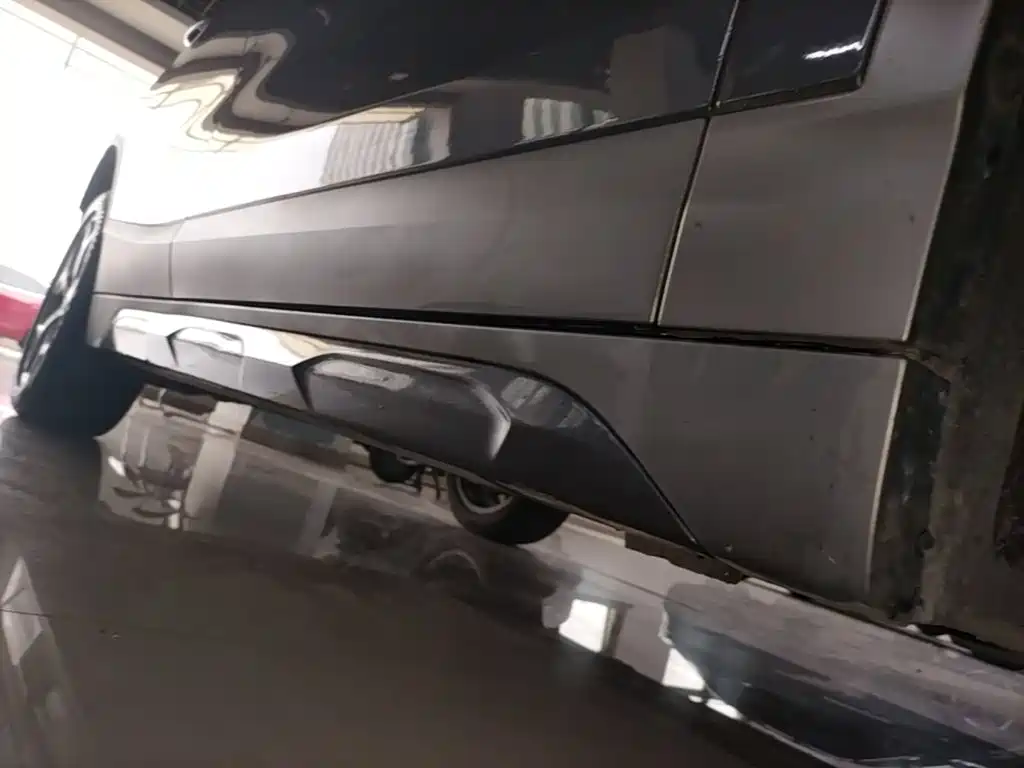 BMW X2 (Import) — миниатюра 21