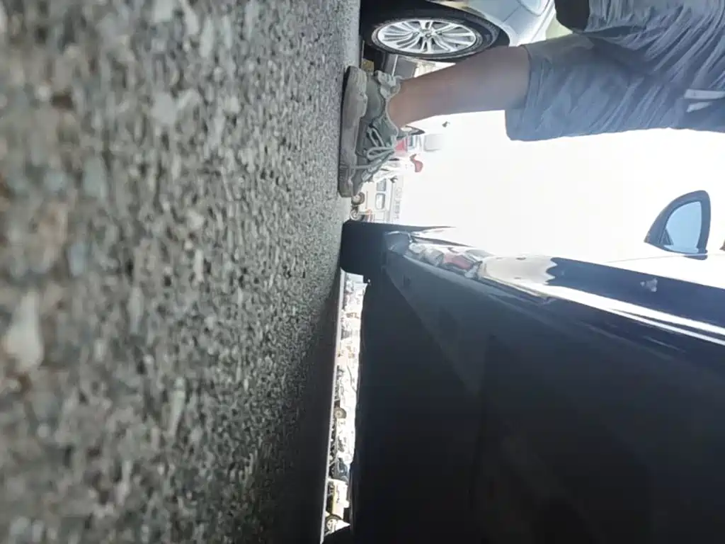 Honda Accord — миниатюра 22