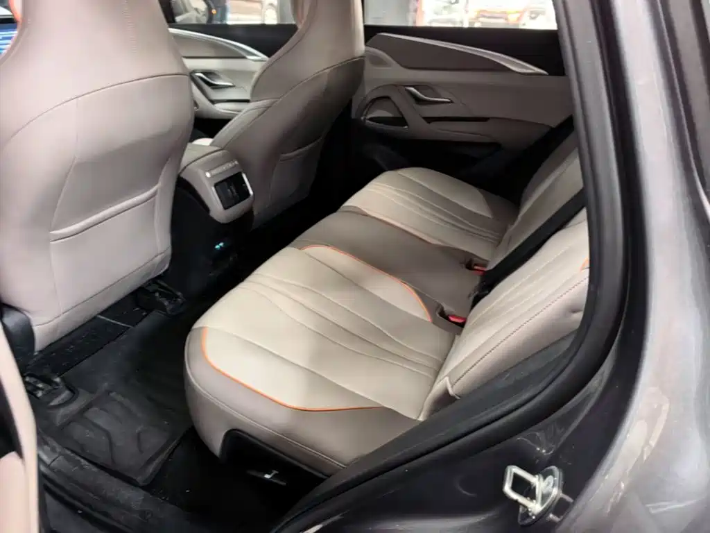 BYD Pro New Energy — миниатюра 17