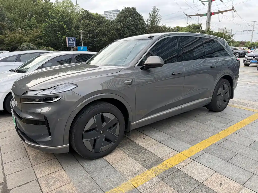 ONVO ONVO L90 — миниатюра 2