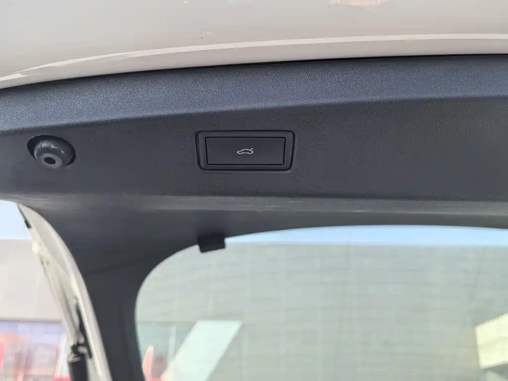 VOLKSWAGEN ID.7 VIZZION