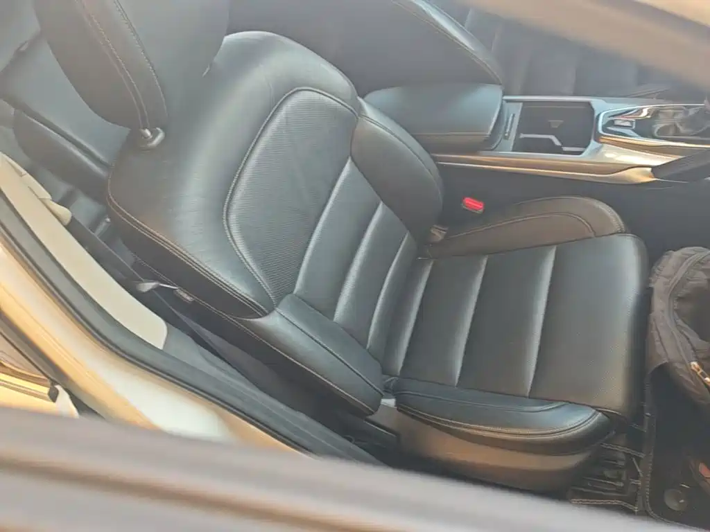 Renault Koleos — миниатюра 25