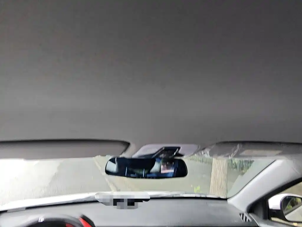 Chery Tiggo 3x — миниатюра 9