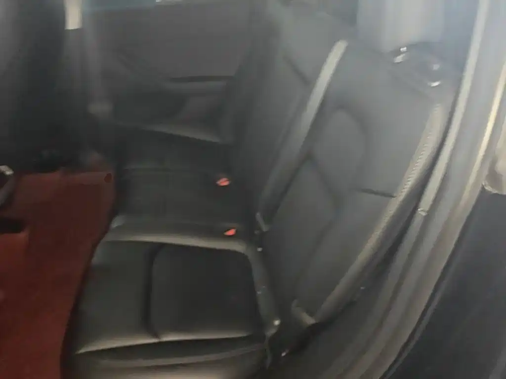 Tesla Model Y — миниатюра 17