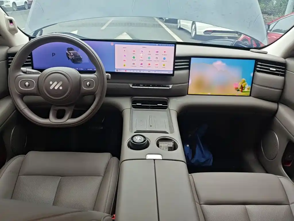 IM IM LS6 — миниатюра 10