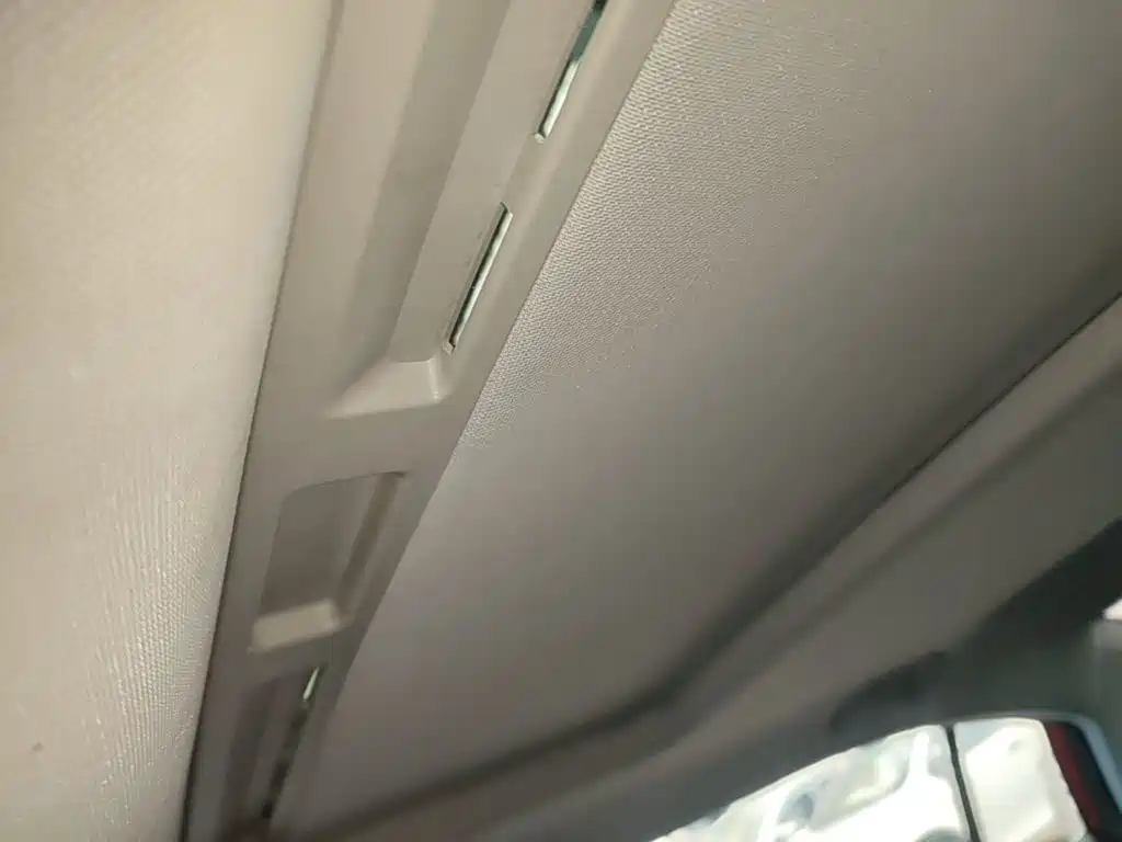 Roewe i5 — миниатюра 18