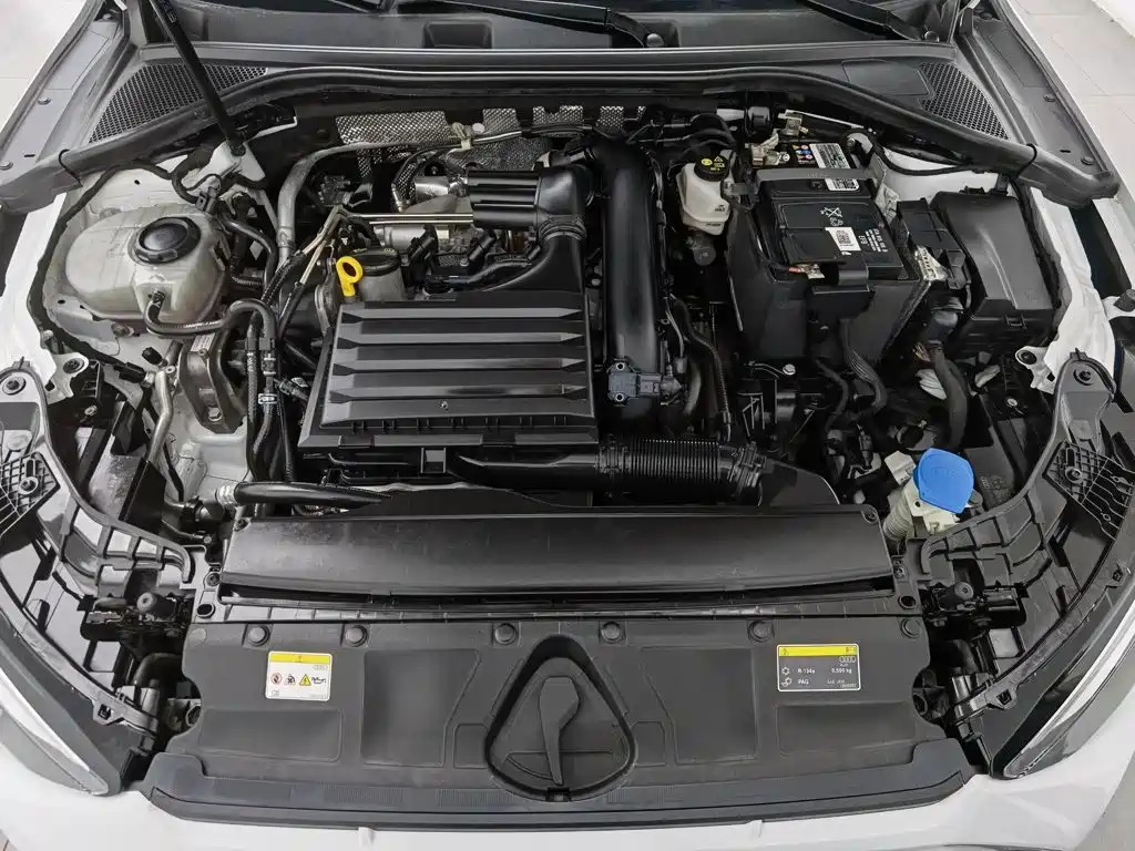 Audi A3 — миниатюра 6