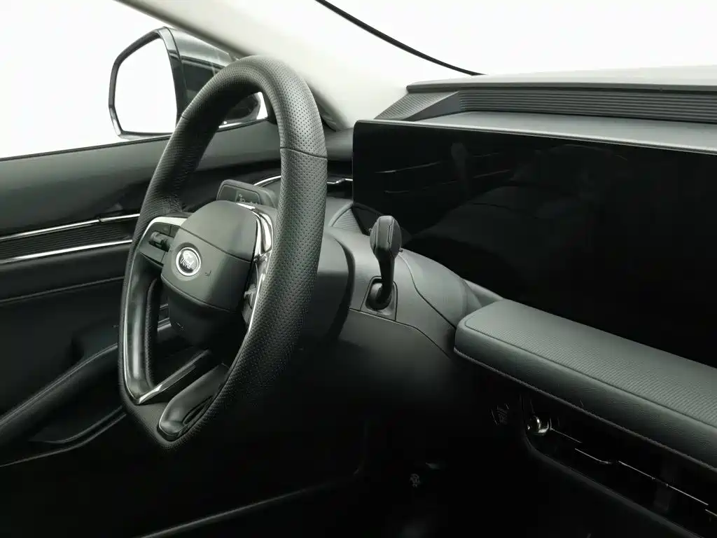 Ford Mondeo — миниатюра 22