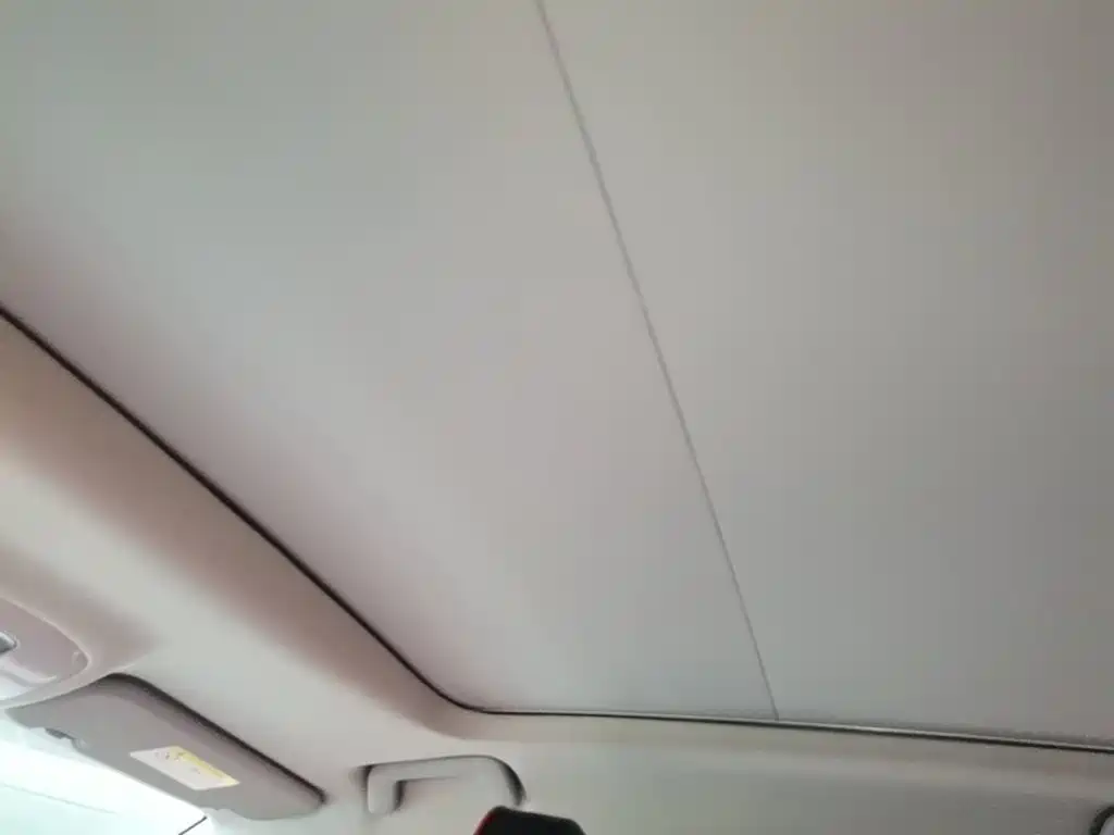 Chery Tiggo 5x — миниатюра 18