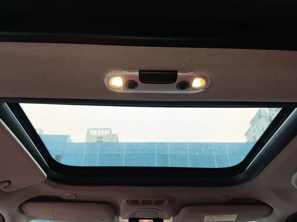 MINI Mini — миниатюра 18