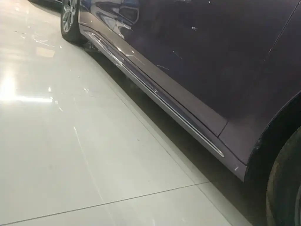 Zhijie Zhijie S7 — миниатюра 21