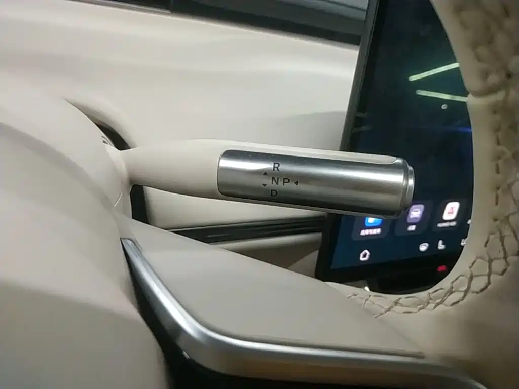 Zhijie Zhijie S7 — миниатюра 14