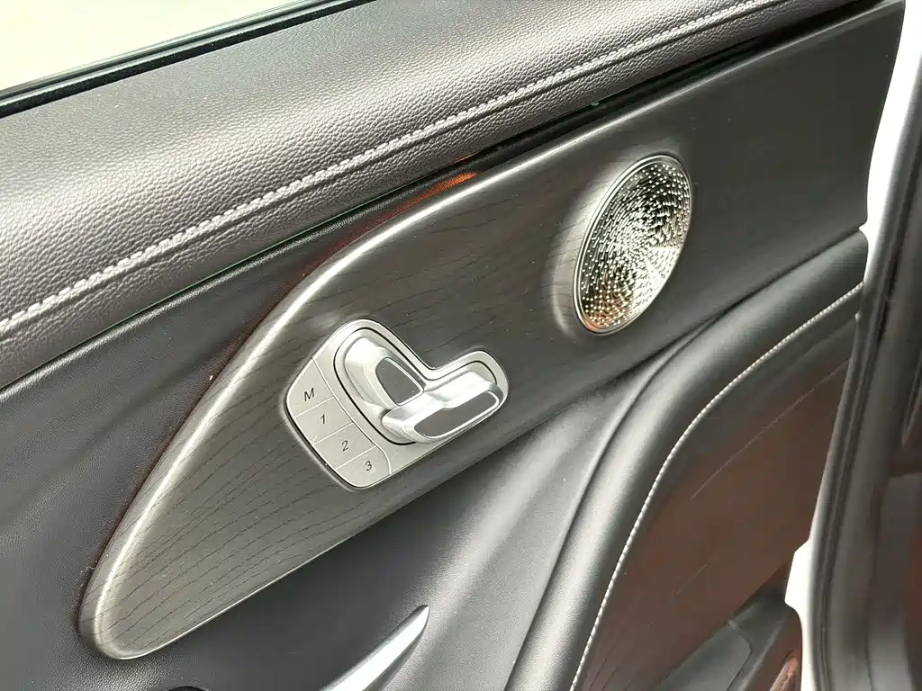 Chery Arrizo 8 — миниатюра 6