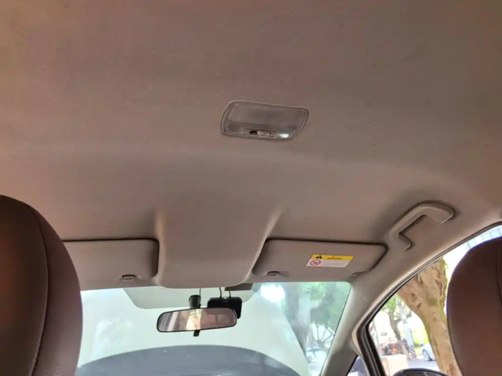 Honda Fit — миниатюра 18