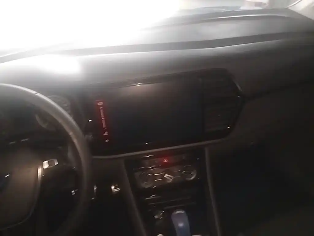 Jetta VS7 — миниатюра 13