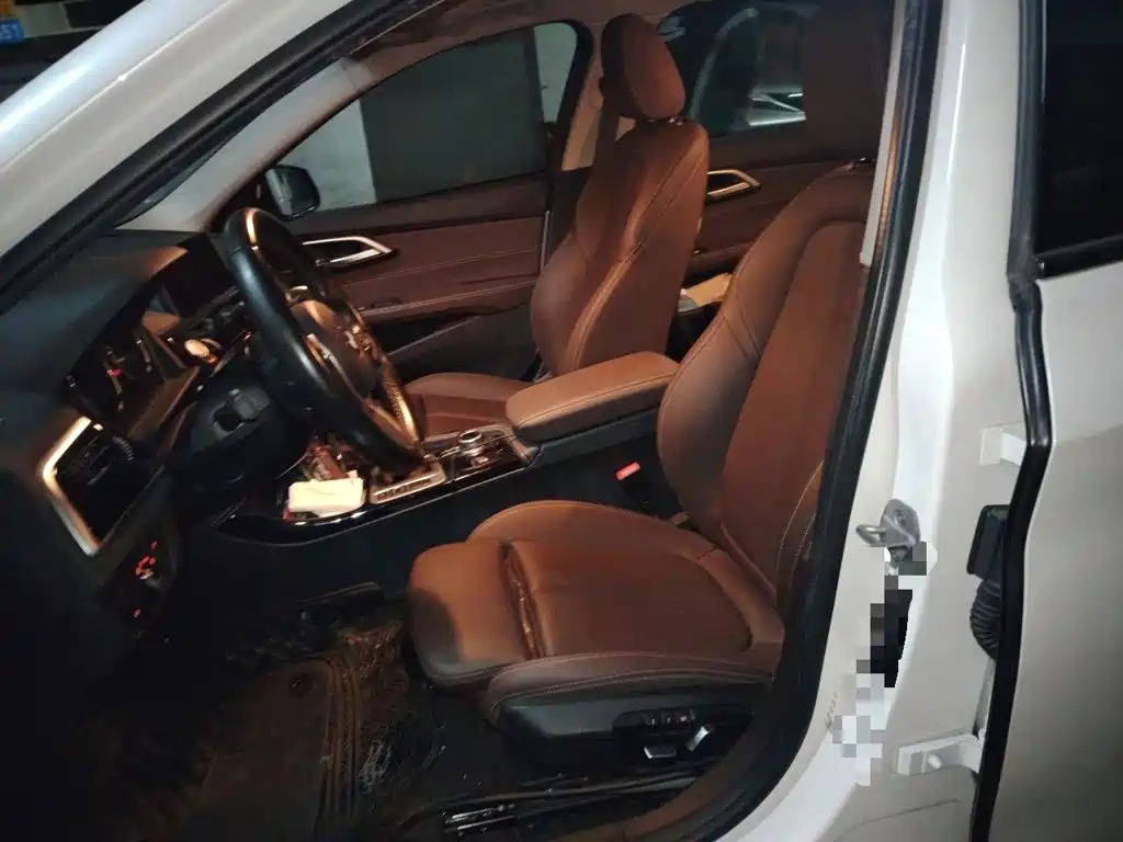 BMW 1 Series — миниатюра 8