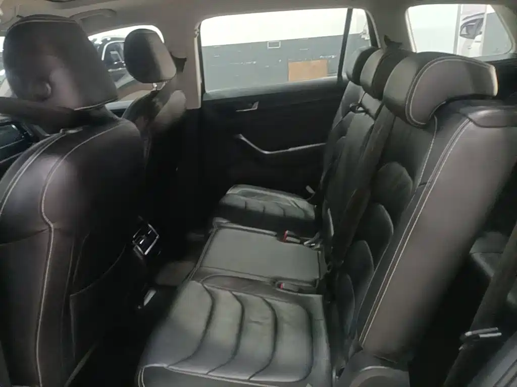 Skoda Kodiaq — миниатюра 17