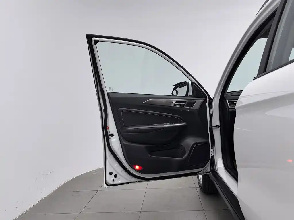 Oshan Oushang Kosai 5 — миниатюра 8