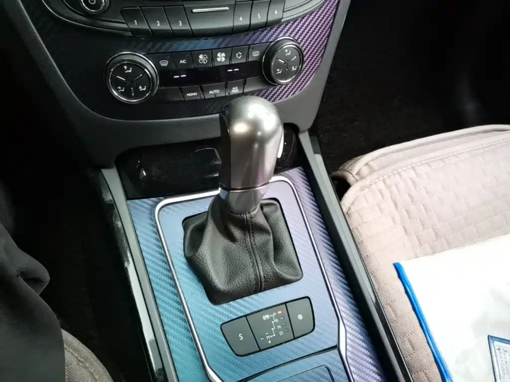 Peugeot 508 — миниатюра 21