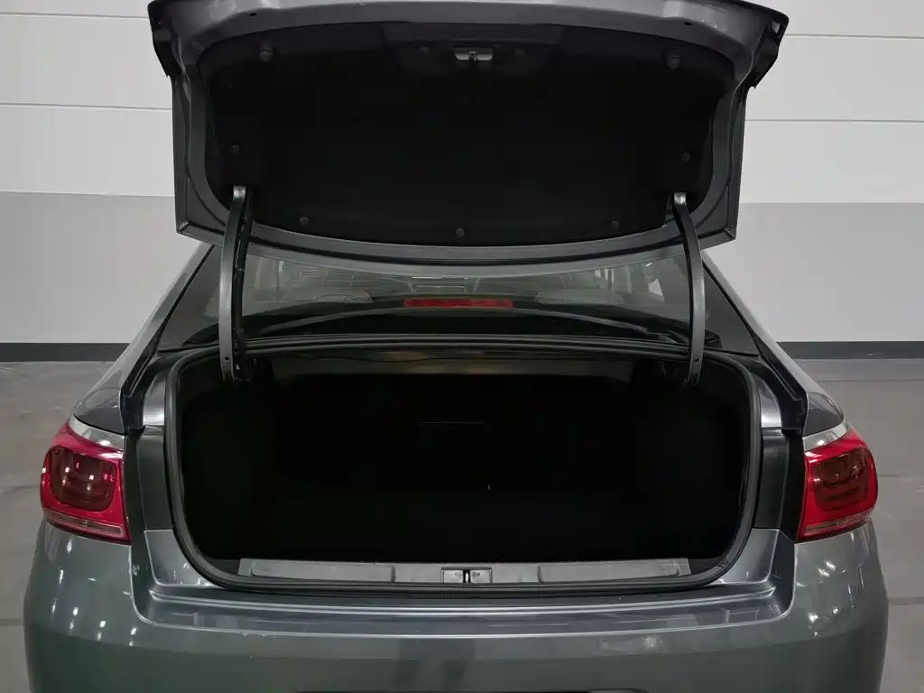 Citroen C4 — миниатюра 16