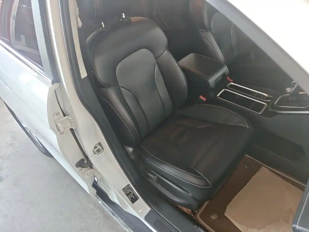 Haval M6 — миниатюра 25