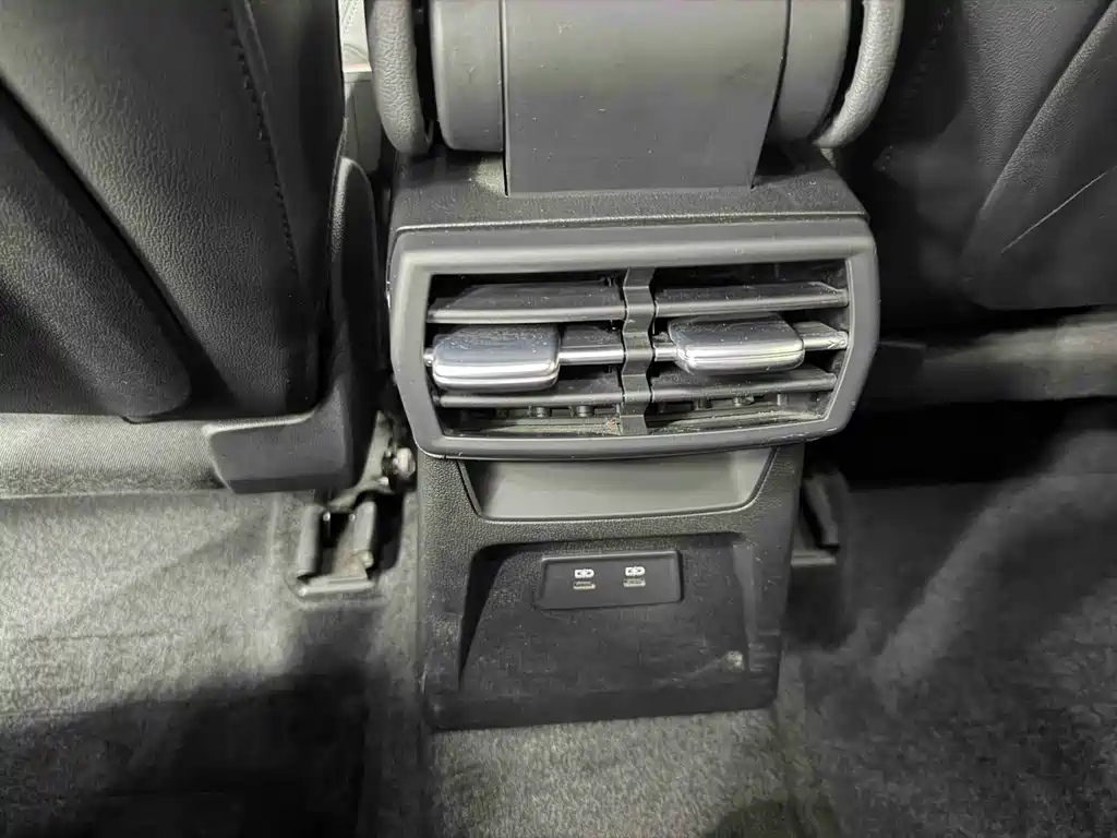 Audi A3 — миниатюра 19