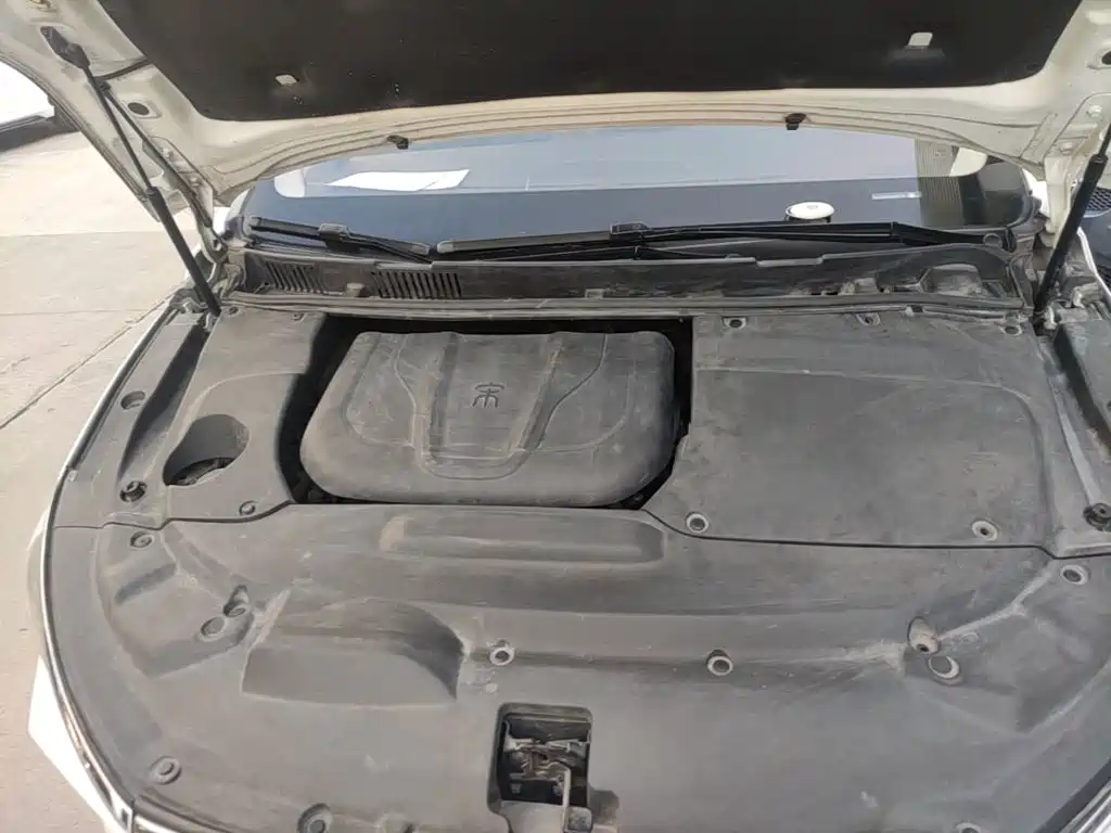 BYD MAX — миниатюра 20