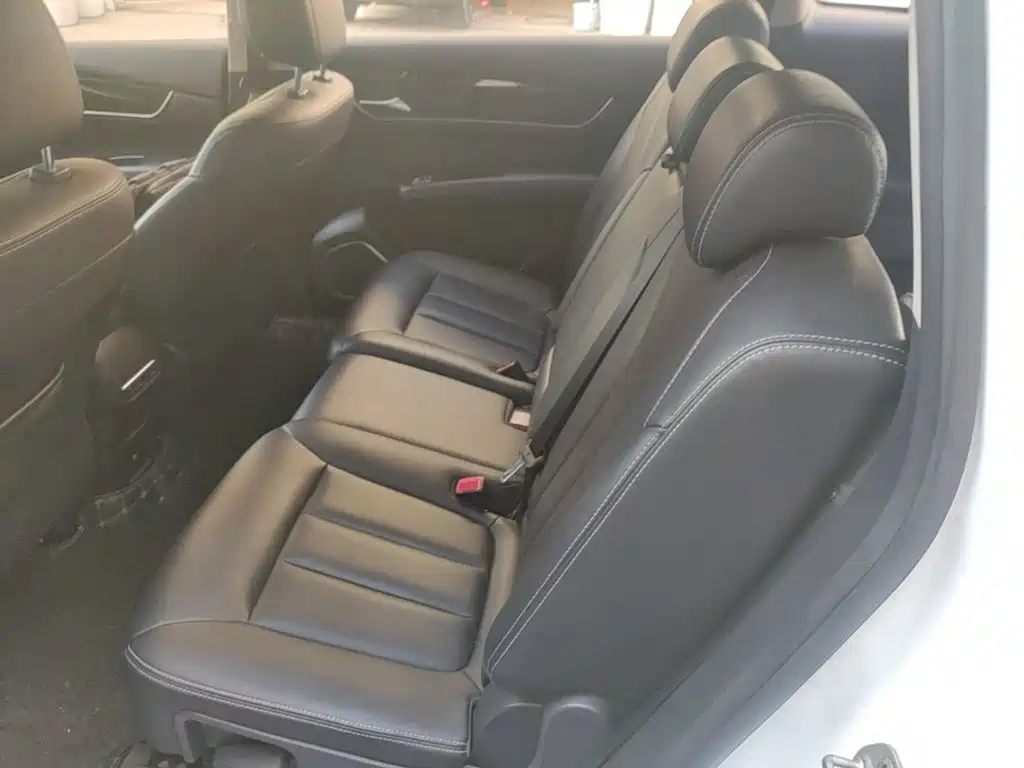 BYD MAX — миниатюра 17