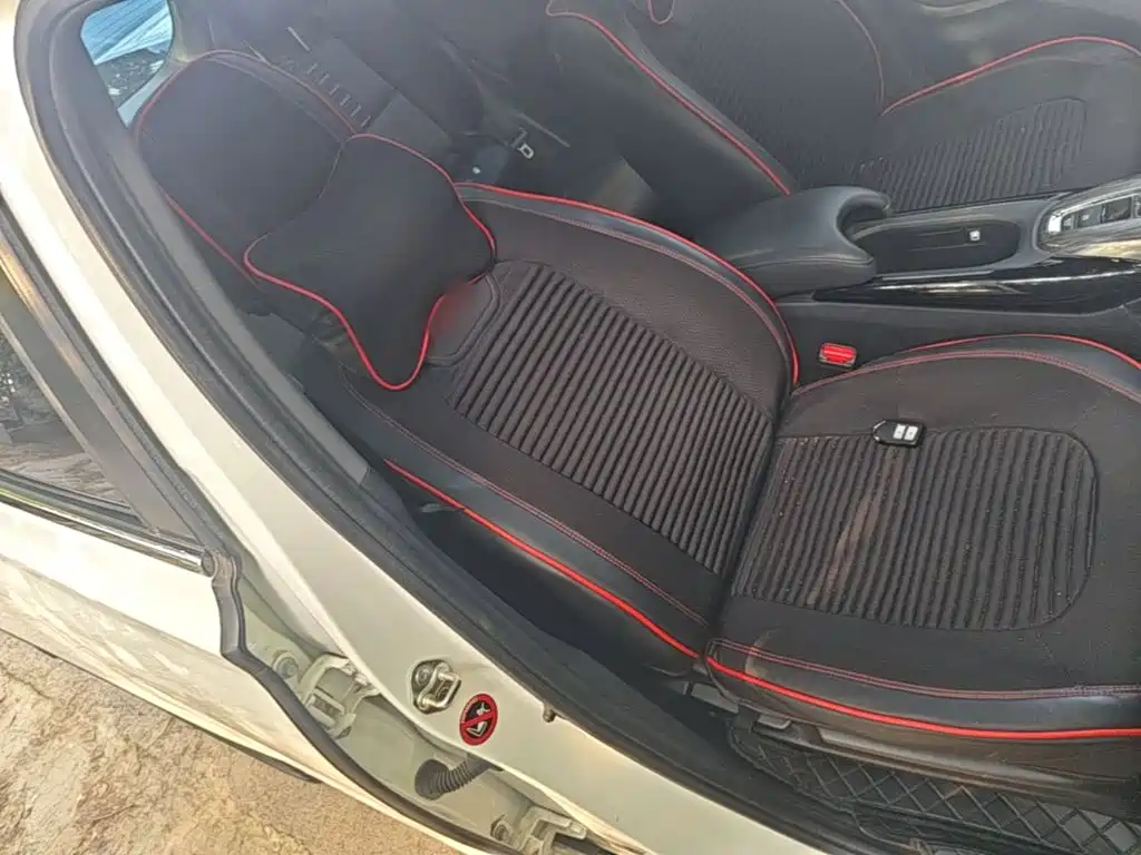 Honda XR-V — миниатюра 25
