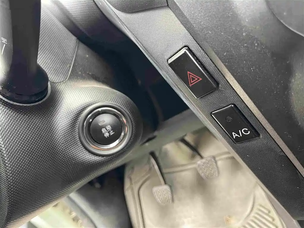 BYD F0 — миниатюра 6