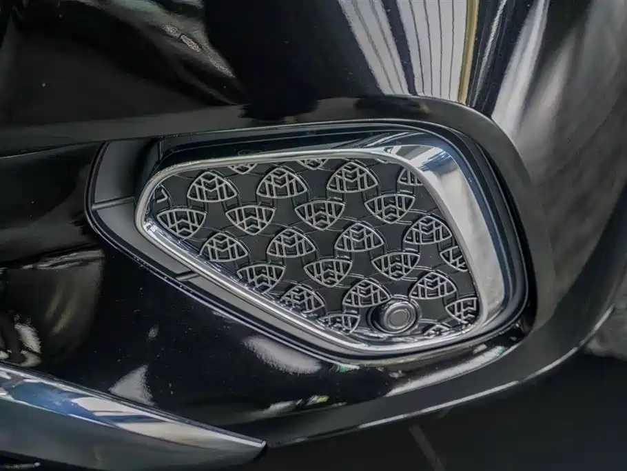 Mercedes-Benz Maybach GLS 2024 GLS 600 4MATIC