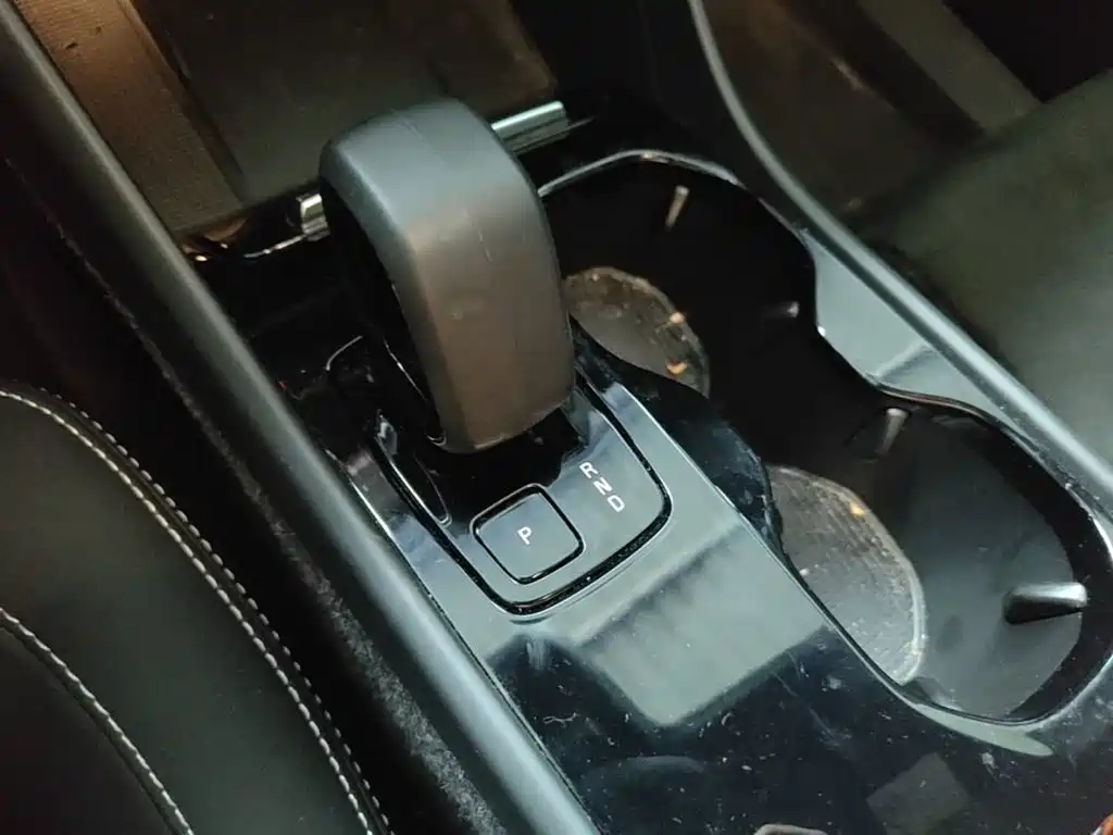 Volvo C40 — миниатюра 14