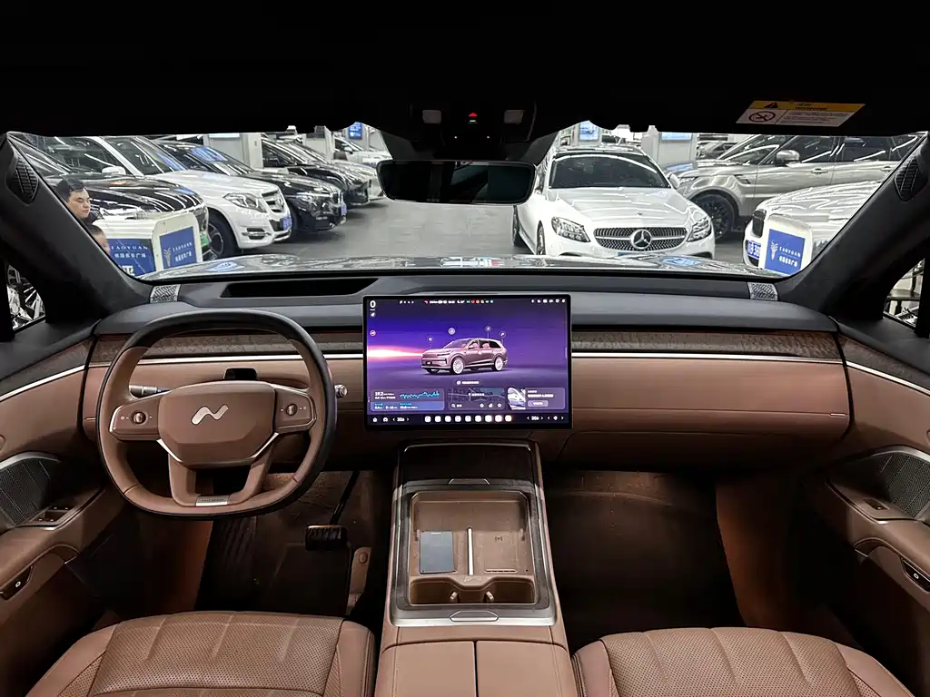 ONVO ONVO L90 — миниатюра 6