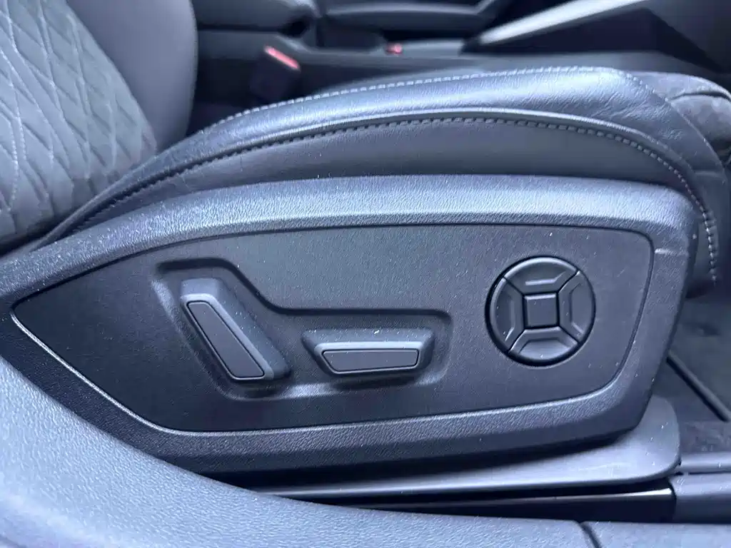Audi A3 — миниатюра 18