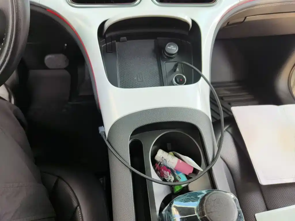 smart Smart #1 — миниатюра 7