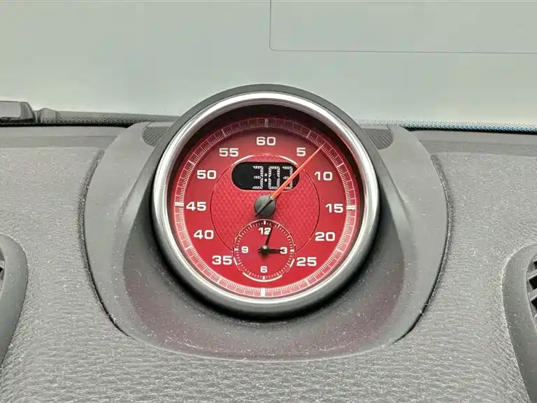 Porsche 718 — миниатюра 14