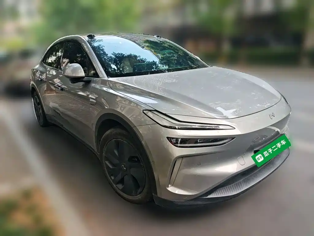 ONVO ONVO L60 — миниатюра 25