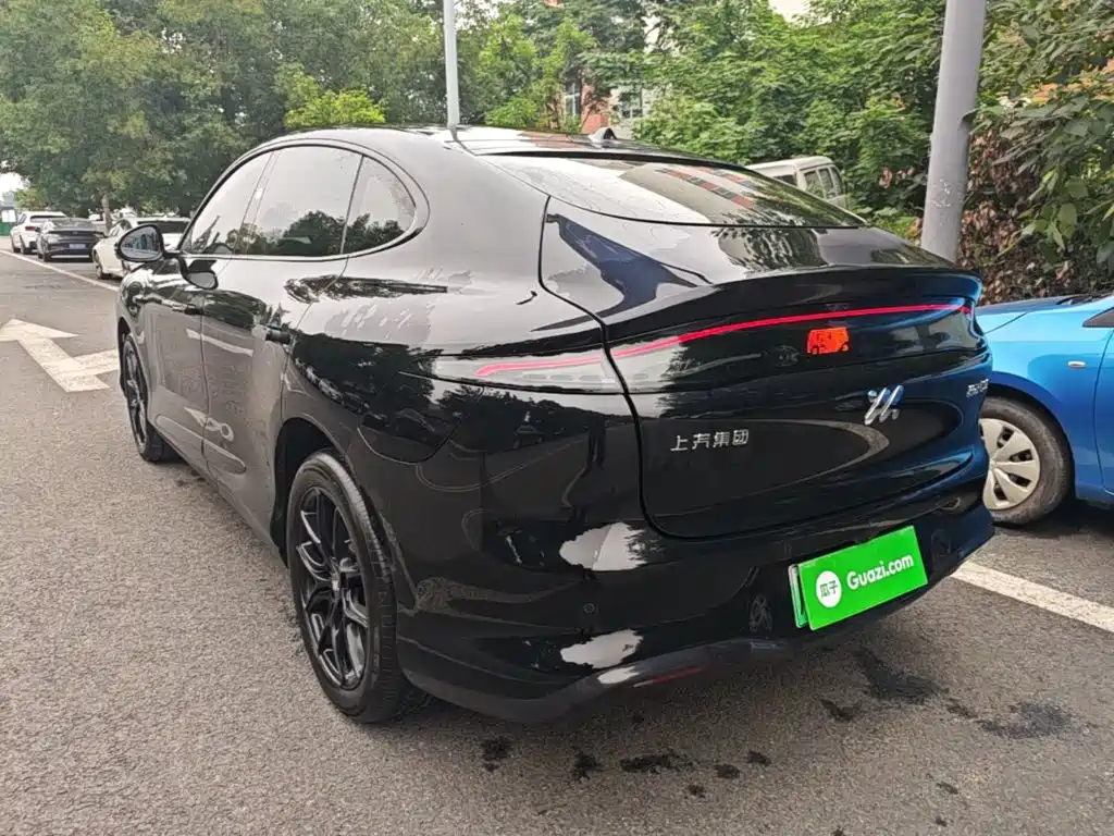 IM IM LS6 — миниатюра 5