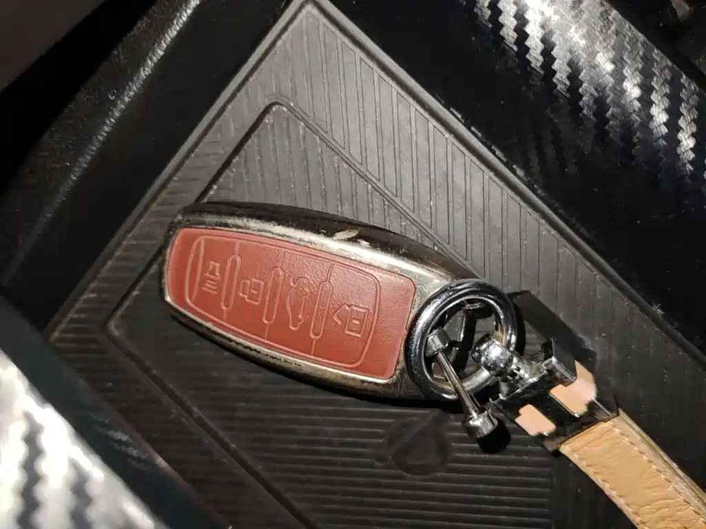Haval H6 — миниатюра 9