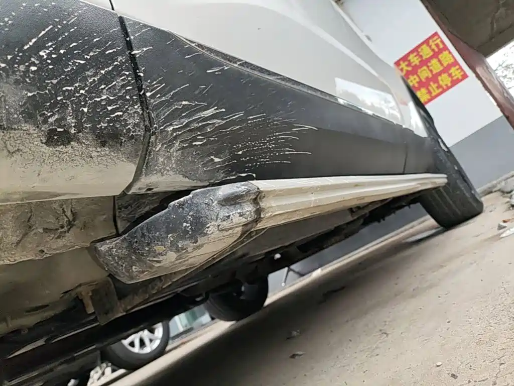 Haval H6 — миниатюра 22