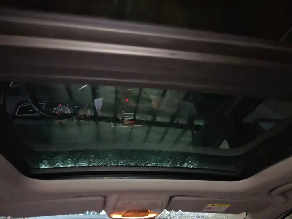 BMW 2 Series Active Tourer — миниатюра 18