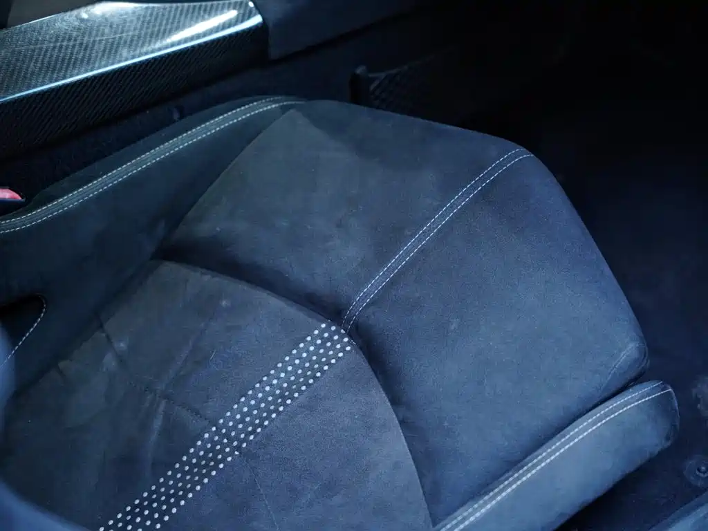 Lamborghini Gallardo — миниатюра 32