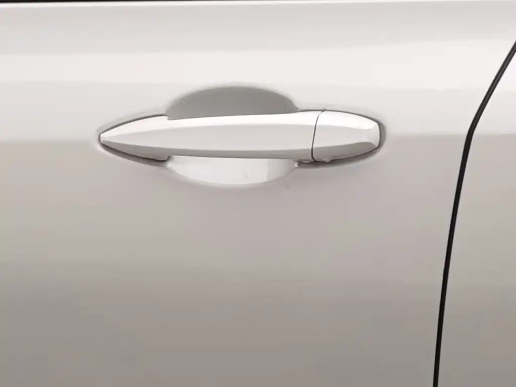 BMW X2 — миниатюра 18